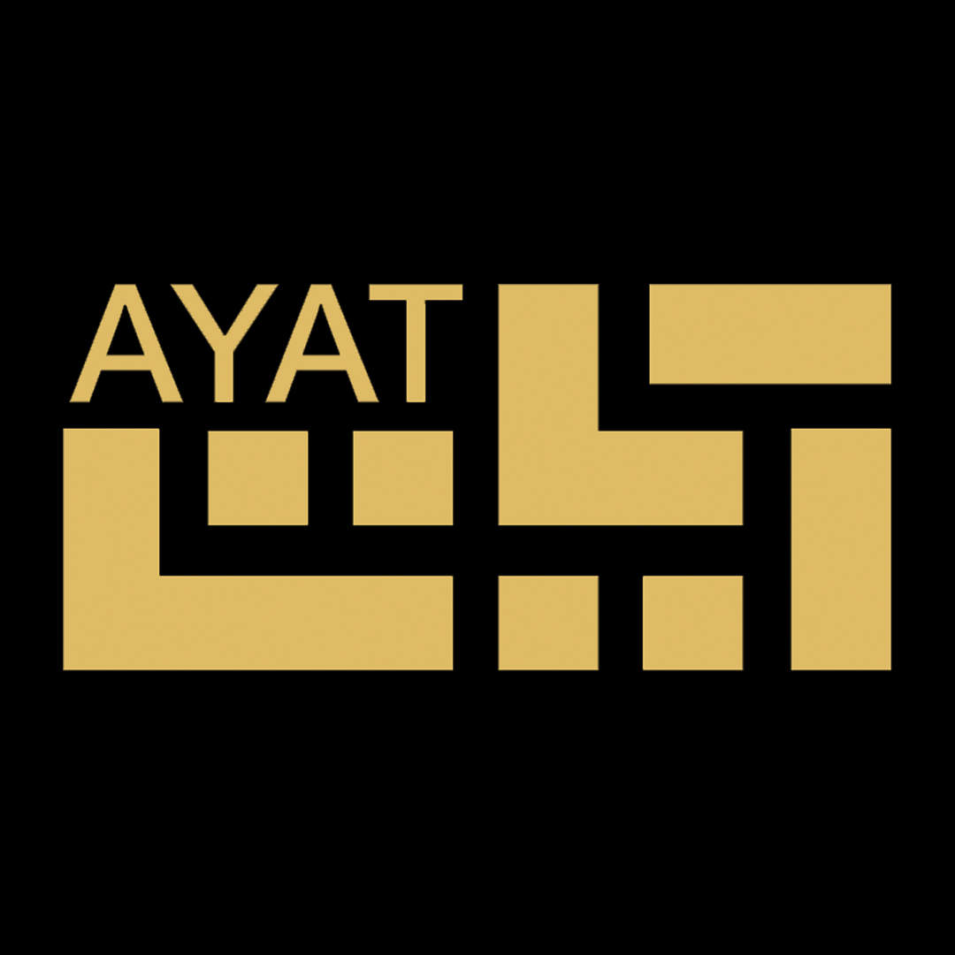 Ayat Perfumes